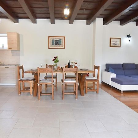 Vacation Home Mate Ceko ซูโกชัน ภายนอก รูปภาพ