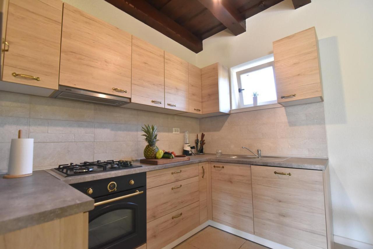 Vacation Home Mate Ceko ซูโกชัน ภายนอก รูปภาพ