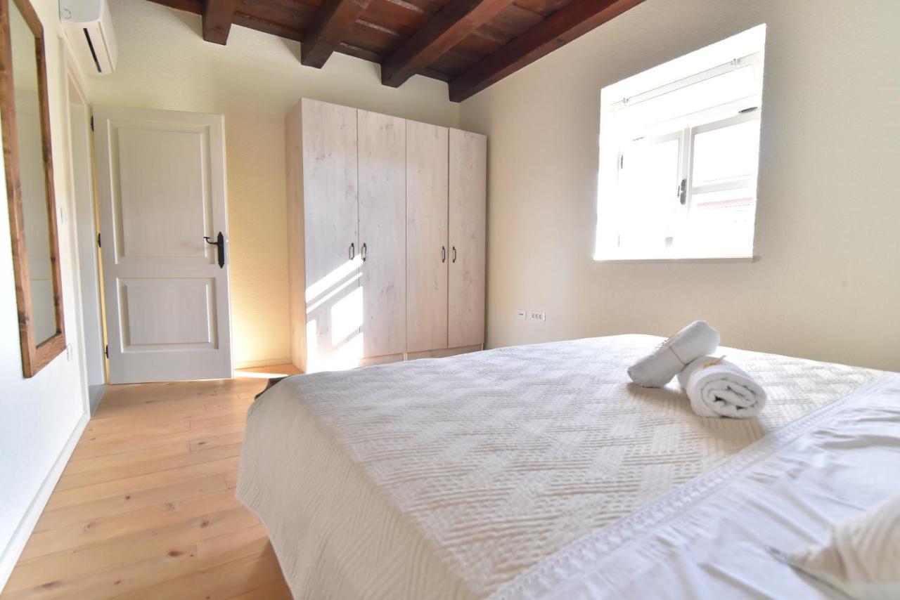Vacation Home Mate Ceko ซูโกชัน ภายนอก รูปภาพ